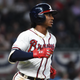 Illustration for article titled The Braves Just Got Nine Years Of Ozzie Albies At An Insultingly Low Price